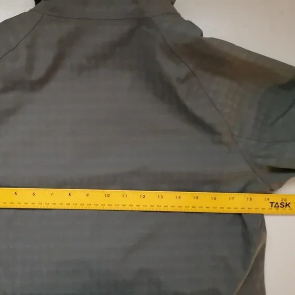 Wind River Ladies Spring Jacket - Picture 8 of 8